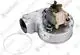 VAILLANT-Geblaese-VC-182-242-E-u-w-Vaillant-Nr-190119 gallery number 1